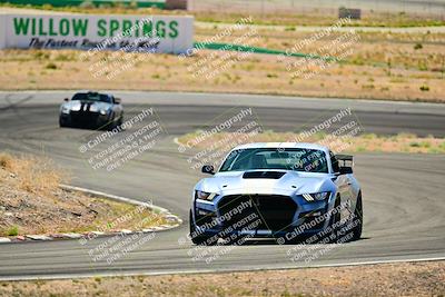 media/May-10-2025-Cobra Club (Sat) [[7b9c5022b1]]/Blue Group/Session 1 (Turn 4)/